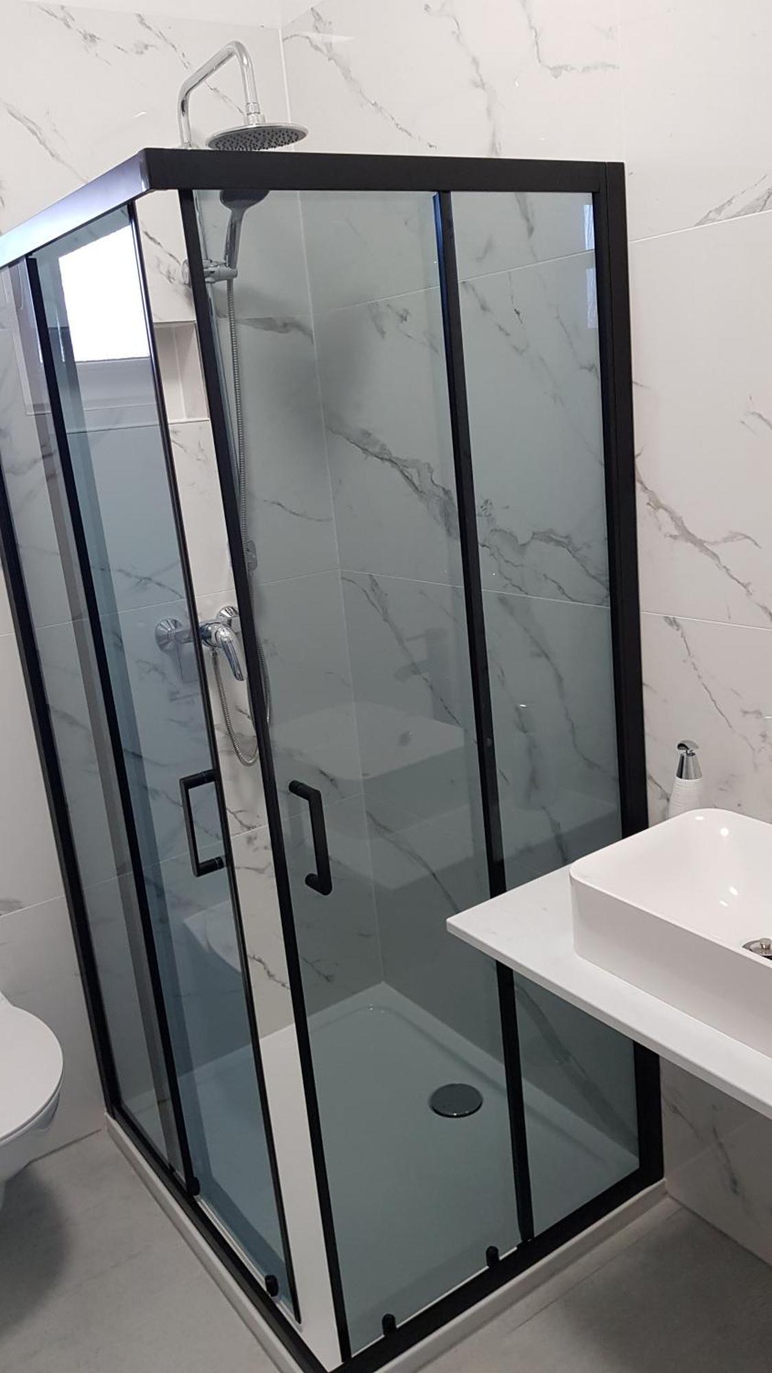 Kabashi Apartment Крк Екстер'єр фото